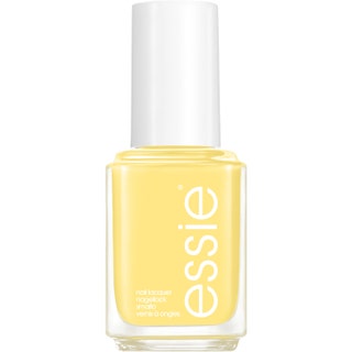 Essie Summer 2024 Collection