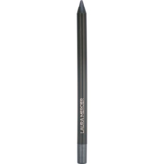 Laura Mercier Caviar Tightline Eyeliner
