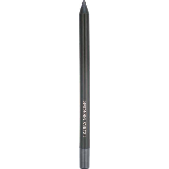 Caviar Tightline Eyeliner