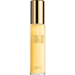 JEAN PAUL GAULTIER Gaultier Divine