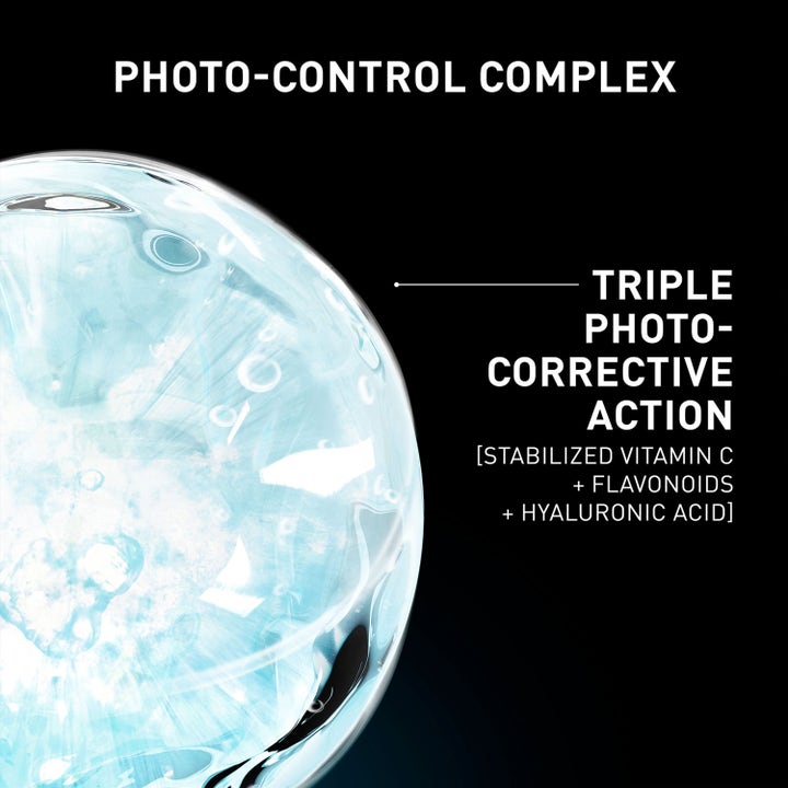 Hand Pigment Protocol