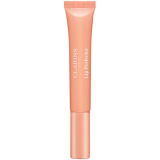 Clarins Natural Lip Perfector