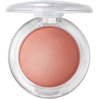 MAC Cosmetics Glow Play Blush