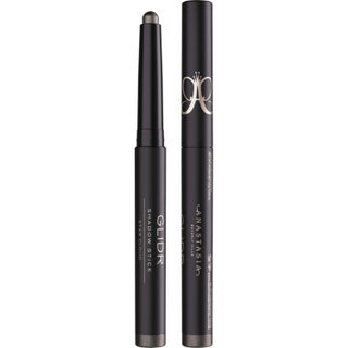 Anastasia Beverly Hills Glidr Shadow Stick