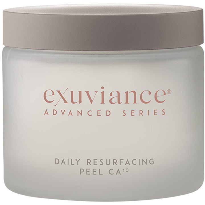 Daily Resurfacing Peel