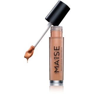 MAÎSE Cosmetics Multi Glow Balm