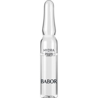 Babor Ampoule Hydra Plus