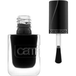 Catrice Gel Affair Nail Lacquer