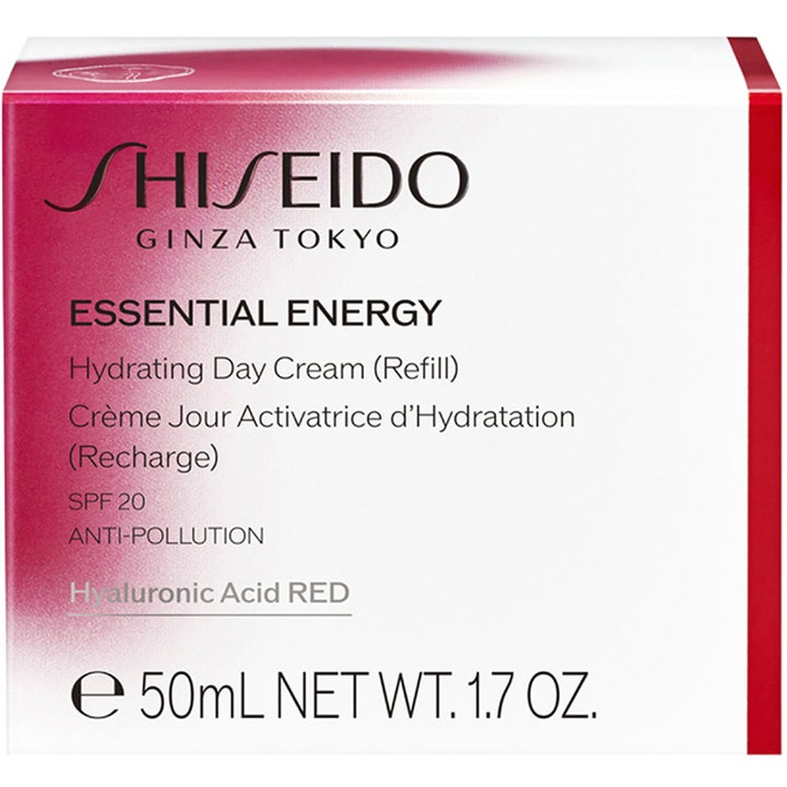 Essential Energy