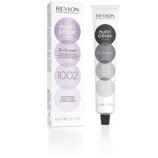 Revlon Professional Nutri Color