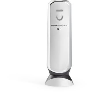 Currentbody Skin RF Radio Frequency Skin Tightening Device