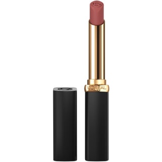 L'Oréal Paris Color Riche Intense Volume Matte