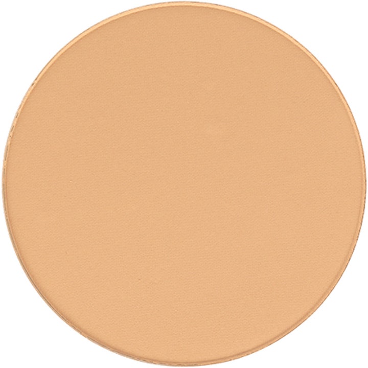 Compact Cover Refill Magnetic