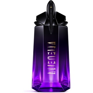 Mugler Alien Extra Intense