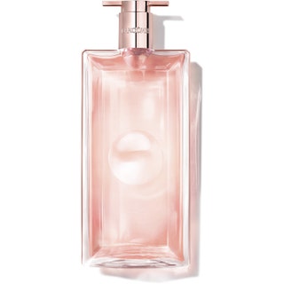 Lancôme Idôle
