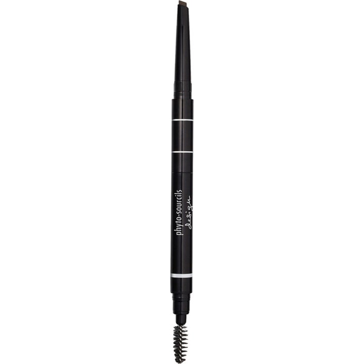 Phyto-Sourcils Design