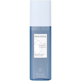 Kerasilk Volumizing Spray