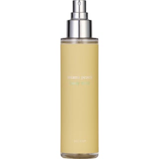 Hickap Body Mist