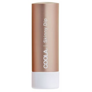 COOLA Mineral Liplux - Skinny Dip