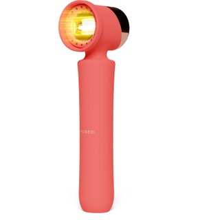 FOREO PEACH™ 2