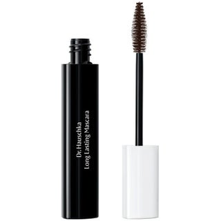 Dr. Hauschka Long Lasting Mascara