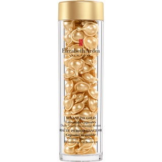 Elizabeth Arden Ceramide Capsules Daily Youth Restoring Serum