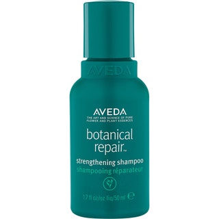 Aveda Botanical Repair Shampoo Travel Size