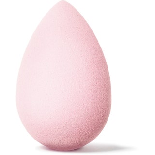 Beautyblender Bubble