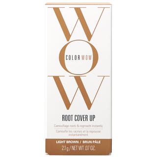 Color Wow Root Cover Up