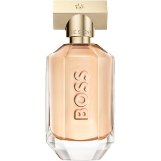 Hugo Boss Boss The Scent For Her