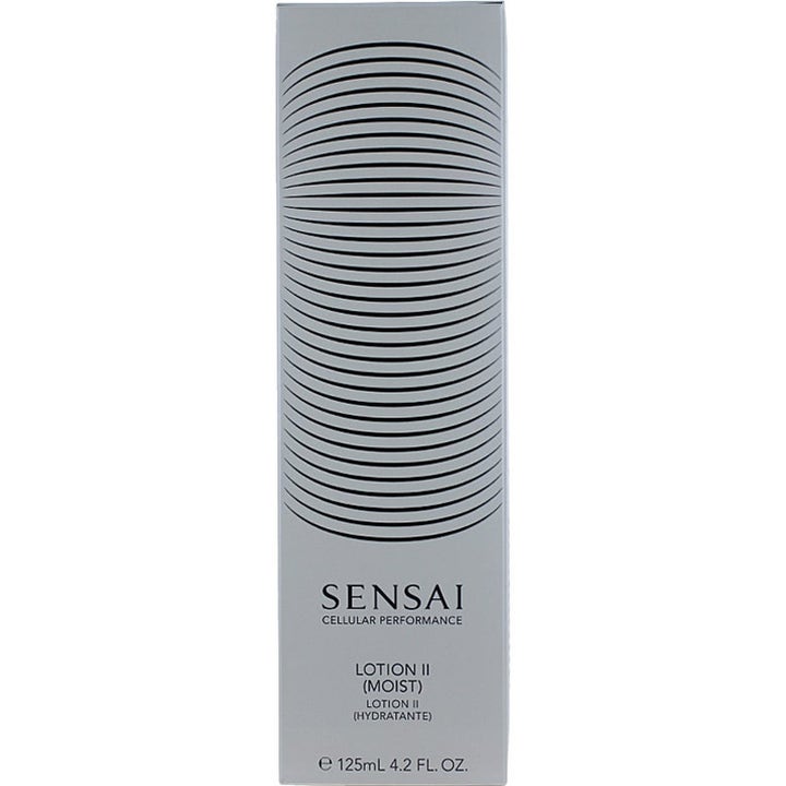 Cellular Cleanse & Care (Cellular Lotion + Milky Soap)