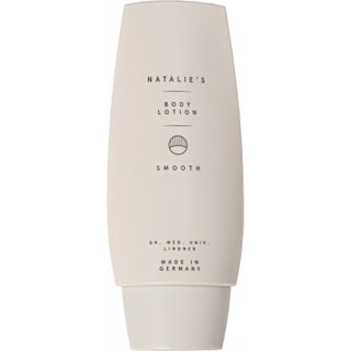 Natalie Natalie's CosmeticsLe Petite Smooth Body Lotion