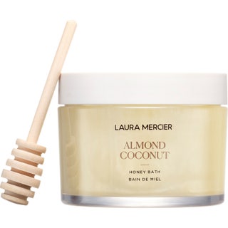 Laura Mercier Honey Bath Almond Coconut
