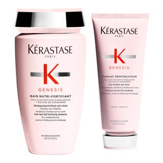 Kérastase Genesis Set