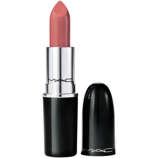 MAC Cosmetics Lustreglass