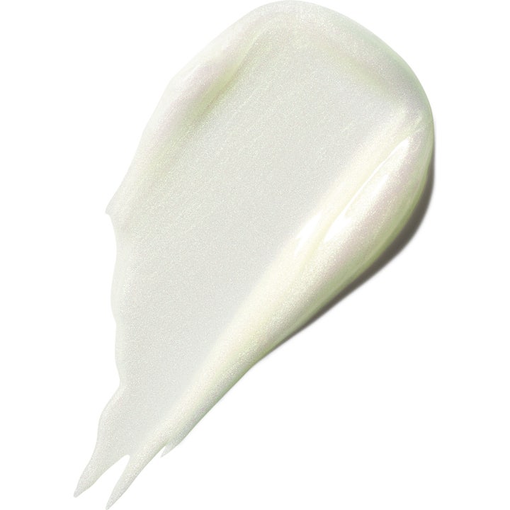 Squirt Plumping Gloss Stick