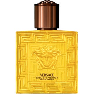 Versace Eros Energy Pour Homme