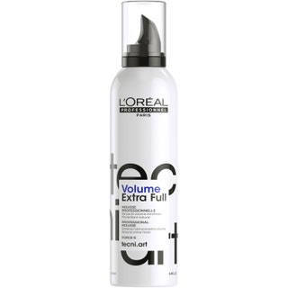 L'Oréal Professionnel Volume Extra Full