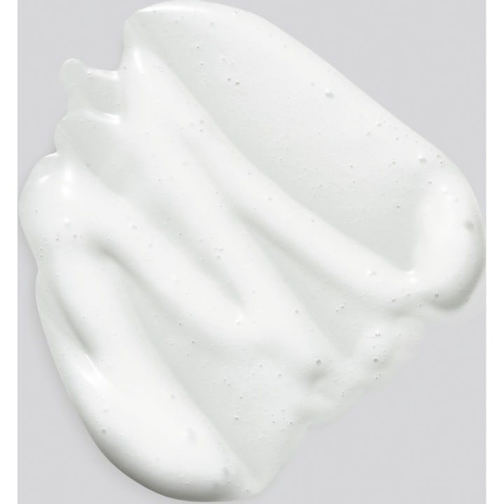 DOC Blemish Correcting Cream