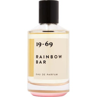 19-69 Rainbow Bar