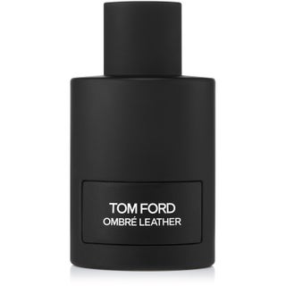 Tom Ford Ombré Leather