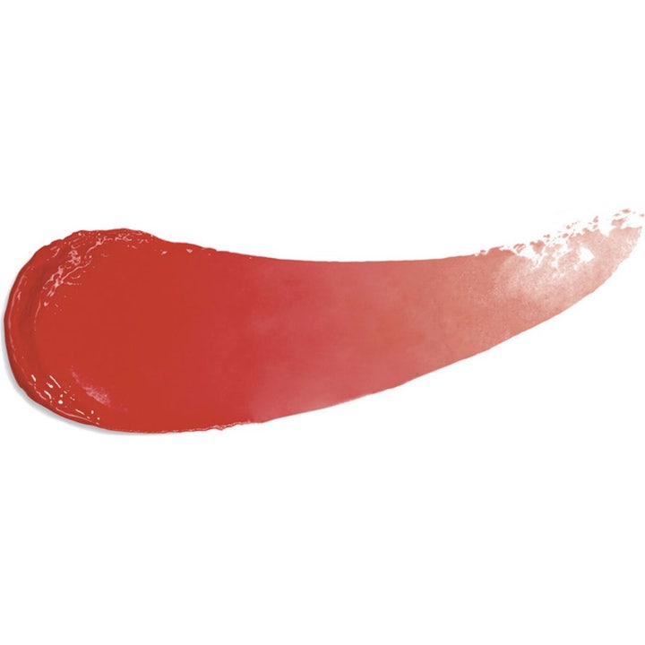 Phyto-Rouge Shine 43 Sheer Scarlet