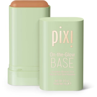 Pixi On-the-Glow BASE