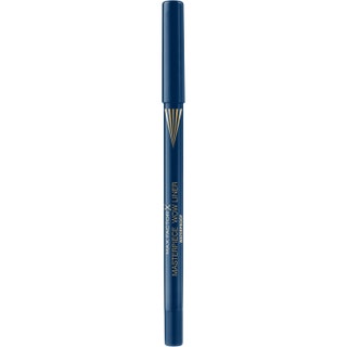 Max Factor Eyeliner Pencil MP Wow Liner