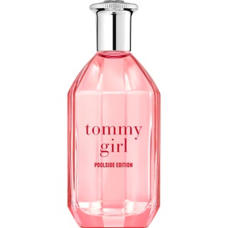 Tommy Hilfiger Tommy Girl Poolside Edition