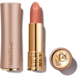 Lancôme L'Absolu Rouge Intimatte