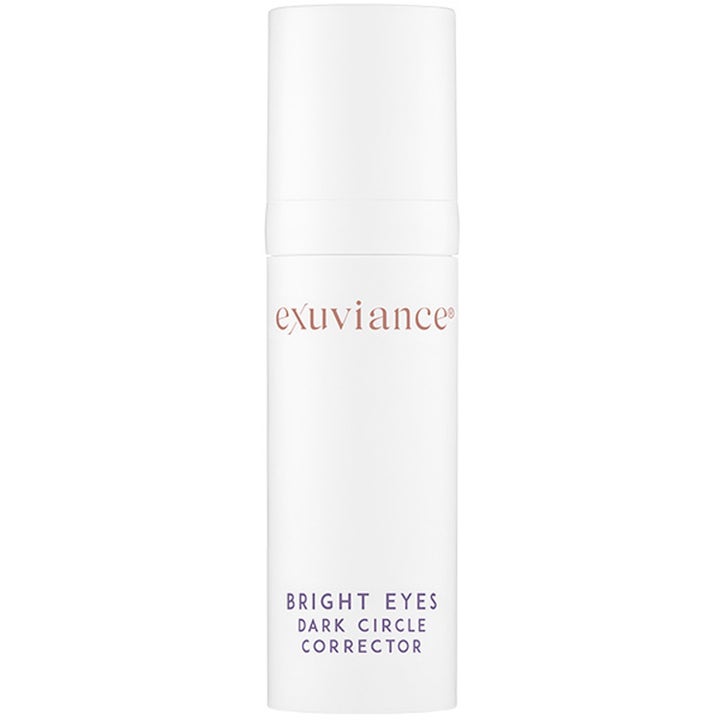 Bright Eyes Dark Circle Corrector