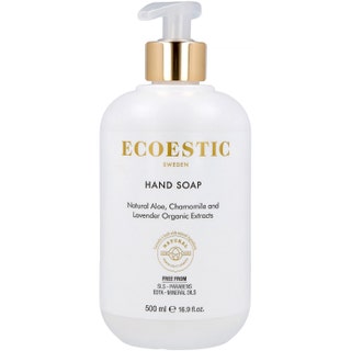 ECOESTIC Hand Soap