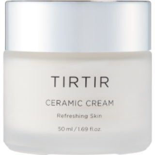 TIRTIR Ceramic Cream