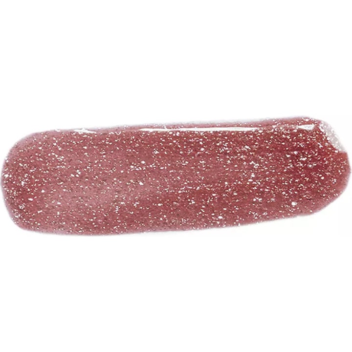 Le Phyto-Gloss